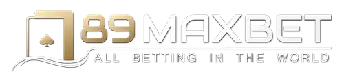789MAXBET