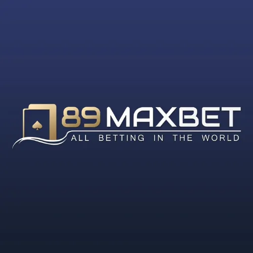 789MAXBET